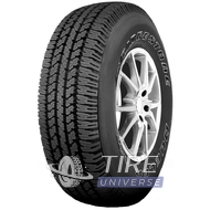 Bridgestone Dueler A/T 693 II 235/60 R17 102H MO