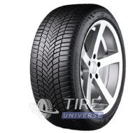 Bridgestone Weather Control A005 225/55 R17 101W XL FR