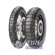 Pirelli Scorpion Rally STR 150/70 R17 69V