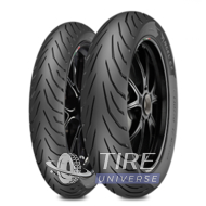 Pirelli Angel City 110/70 R17 54S