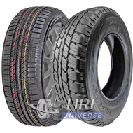 Bridgestone Dueler A/T 693 III 265/65 R17 112S