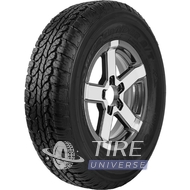 Powertrac Power Lander A/T 225/75 R16 115/112S OWL