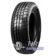 Powertrac Power March A/S 175/70 R14 84H