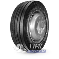 Nordexx NTR 3000 (прицепная) 385/65 R22.5 160K PR20