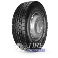 Nordexx NDR 2000 (ведущая) 295/80 R22.5 152/149M PR18