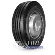 Nordexx NSR 1000 (рулевая) 315/70 R22.5 154/150M PR20