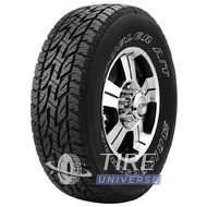 Bridgestone Dueler A/T 694 265/65 R17 112S