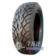 Aplus A503 215/65 R16 102T XL (шип)