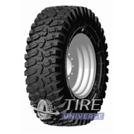 Michelin CROSS GRIP (индустриальная) 400/80 R24 156B/153D