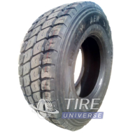 Aufine ENERGY AEM (прицепная) 385/65 R22.5 160K PR18