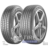 Barum Bravuris 5HM 215/45 R16 90V XL FR