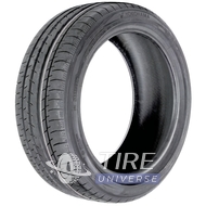 Yokohama BluEarth-GT AE51 175/65 R14 82T