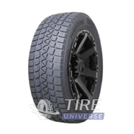 Mazzini Snow Leopard LX 215/70 R16 100Q