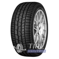 Torque TQ020 185/60 R14 82T