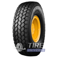 Triangle TB586 E2-T3 (индустриальная) 445/95 R25 177E