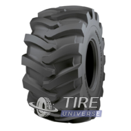 Nokian Forest King TRS LS-2 (индустриальная) 28.00 R26 PR26