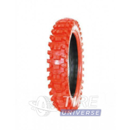 Kenda K771X 80/100 R12 41M