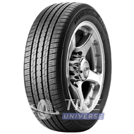 Bridgestone Dueler H/L 33 235/60 R18 103H