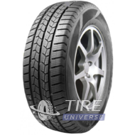 Leao Winter Defender Van 185/75 R16C 104/102R PR8