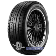 Comforser CF960 235/55 R17 103H XL