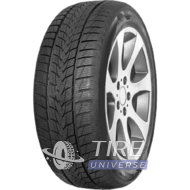 Minerva Frostrack UHP 235/35 R20 92W XL