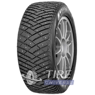 Goodyear UltraGrip Ice Arctic SUV 255/50 R19 107T XL (шип)