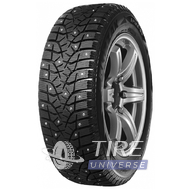 Bridgestone Blizzak Spike-02 215/55 R17 98T XL (шип)