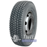 WestLake CM335 (ведущая) 315/70 R22.5 152/148L