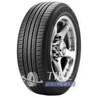 Bridgestone Dueler H/L 400 255/50 R19 107H XL FR RFT