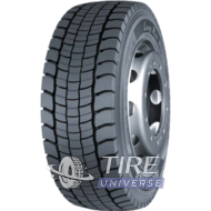 WestLake Long Run WDL1 (ведущая) 295/60 R22.5 150/147K