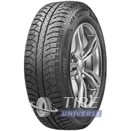 Bridgestone Ice Cruiser 7000S 185/60 R15 84T (шип)