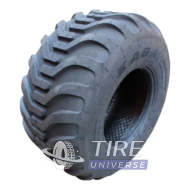 Kabat SGP-05 (индустриальная) 400/60 R15.5 145A8/132A8 PR14