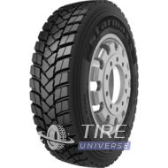 Starmaxx DC 700 (ведущая) 315/80 R22.5 156/150K