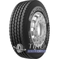 Starmaxx GC 700 (ведущая) 315/80 R22.5 156/150K