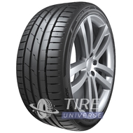 Hankook Ventus S1 evo3 SUV K127A 235/65 R19 109V XL