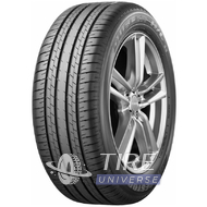 Bridgestone Alenza H/L 33 225/60 R18 100H