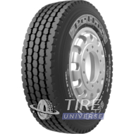 Petlas SC 700 (универсальная) 315/80 R22.5 156/150K