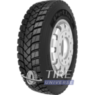 Petlas RC 700 (ведущая) 315/80 R22.5 156/150K