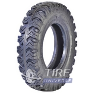 Silverstone Extra Grip Special 7.50 R16C 121/120L