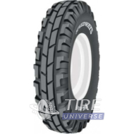 Speedways SW-201 (с/х) 6.00 R16 103A8 PR8