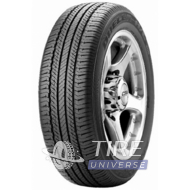 Bridgestone Dueler H/L D400 235/60 R17 102V MO