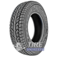 Farroad Arctic STU99 225/75 R16 115/112Q (под шип)