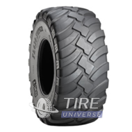 BKT FL630 SUPER (с/х) 650/65 R30.5 176D