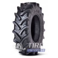 Ozka AGRO 10 (c/х) 480/65 R24 136/133D