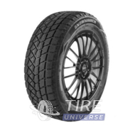 Powertrac Snowmarch 225/65 R17 102T