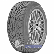 Riken Snow 215/55 R16 97H XL