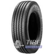 Pirelli FR 85 Amaranto (рулевая) 215/75 R17.5 126/124M