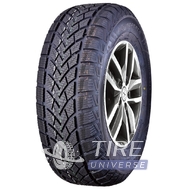 Windforce Snowblazer 205/55 R16 94H XL