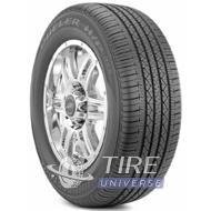 Bridgestone Dueler H/P 92A 265/50 R20 107V