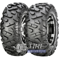 Maxxis M917 Bighorn (квадроцикл) 235/85 R16 120N